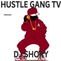 Hustle Gang demo play from AlmightyGreen (Radio Edit|Explicit)