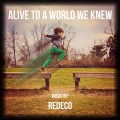Redeco - Amongst Leaves