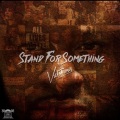 Victorious、Sean Johnson、Bavu Blakes、J-Nice the Kingdom Builder - Stuck on Crazy