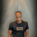 Thomas Walker - The Way I Put It Down (G-mix)
