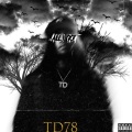 TD78 - Safe Way