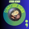 Steve Ather、David Moffatt - Running Through The Fire