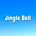 Kayhin - Jingle Bell (Marimba Version)
