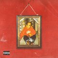 Dwheely、V8 - Gin N Juice (Explicit)