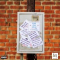 M.DOTMAFIA、Stix、Floydinho、Lley - Mystery Lady (feat. StiX, Floydinho & Lley)