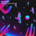 Keyklova - Freed From Desire (Purple Edit)
