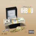 Personal - IHB4U