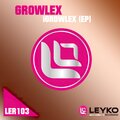 Growlex - iGrowlex