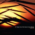 Anna Miracles、Efim Kerbut、Dj Yakeen - Release Me