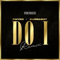 Do I (Remix|Explicit)