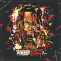 Sada Baby - Funky Kong