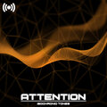 Isochronic Tones Attention