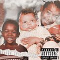 88Walt - Rock Bottom (Explicit)