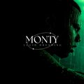 Monty - Lucid Dreaming
