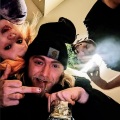 malibu、juine - Elon (feat. Juine) (Explicit)