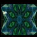 R@W
