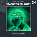 Binaural Beats Relaxation Anxiety