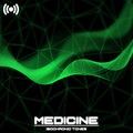 Isochronic Tones Medicine