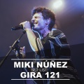 Miki Núñez - Celébrate