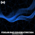 Isochronic Tones Focus And Concentration