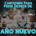 RBD、Dulce María、Maite Perroni、Christian Chávez、Christopher Von Uckermann、Alfonso Herrera、Anahi - Tal Vez Después