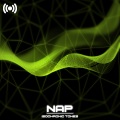 Isochronic Tones Nap
