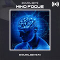 Binaural Beats Mind Focus