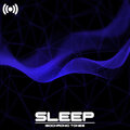 Isochronic Tones Sleep