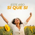Kalimba - Que Se Queme El Mundo
