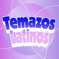 Temazos Latinos (Explicit)