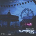 Playground Finale (Explicit)