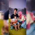 Limon Ahmed - Prem Amar