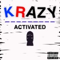 ACTIVATED (Explicit)