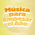 Música Para Empezar el Año (Explicit)