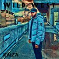 Kaiza - Wild West (Explicit)