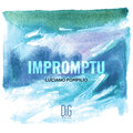 Luciano Pompilio - Six Balkan Miniatures for the world peace - Siroko