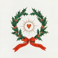 Alysha Umphress、Joel Waggoner - Love Is Christmas/River (feat. Joel Waggoner)