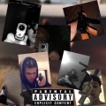 $addbxyka$$、Jay Cee、King Virus、Fake Rich - Listening (feat. King Virus, Fake Rich & Jaycee) (Explicit)