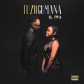 El Pro、Burundians Music - Tuzogumana (feat. EL Pro)
