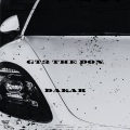 GT3 The Don - Als