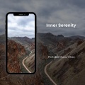Inner Serenity