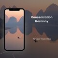 Concentration Harmony