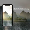 Calm Reiki Harmony