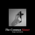 The Common Sinner (Explicit)