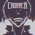 Cadaver