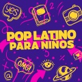 raffi - De Colores