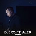 Blero、Alex（欧美） - Pse