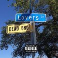 Ediacious - Keep You Off My Mind