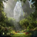 Blanke、KC、Rival - Heaven