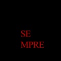 Denis Lopez - 11